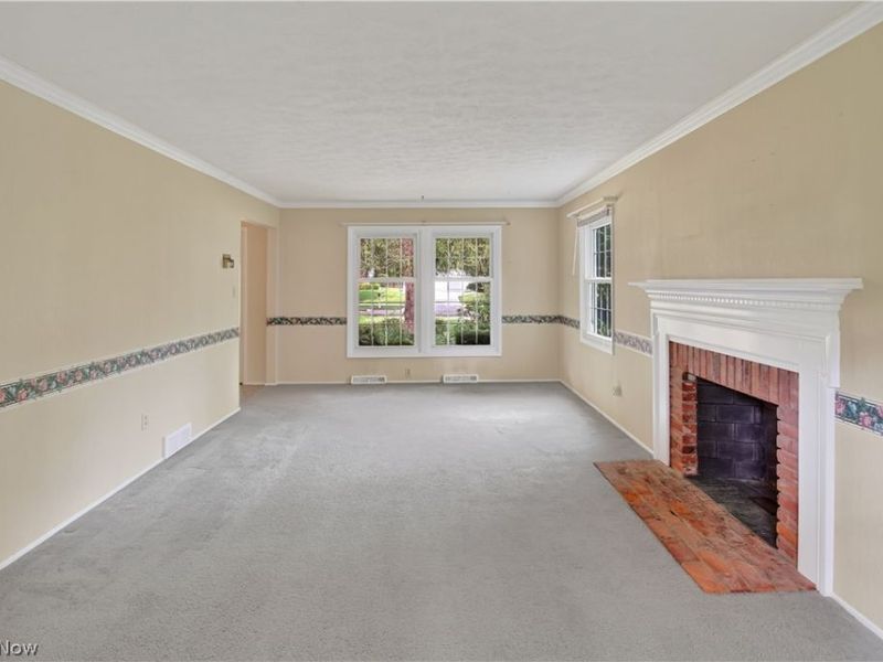 33400 Wagon Wheel Drive, Solon, OH 44139 Photo 8