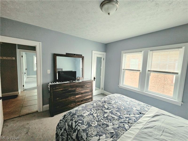 3567 Antisdale Avenue, Cleveland Heights, OH 44118 Photo 11