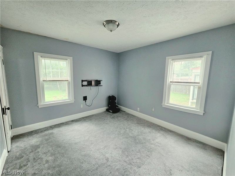 3567 Antisdale Avenue, Cleveland Heights, OH 44118 Photo 12