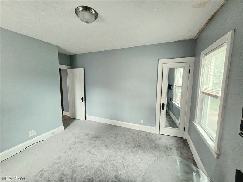 3567 Antisdale Avenue, Cleveland Heights, OH 44118 Photo 13