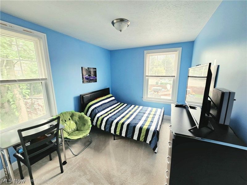 3567 Antisdale Avenue, Cleveland Heights, OH 44118 Photo 14