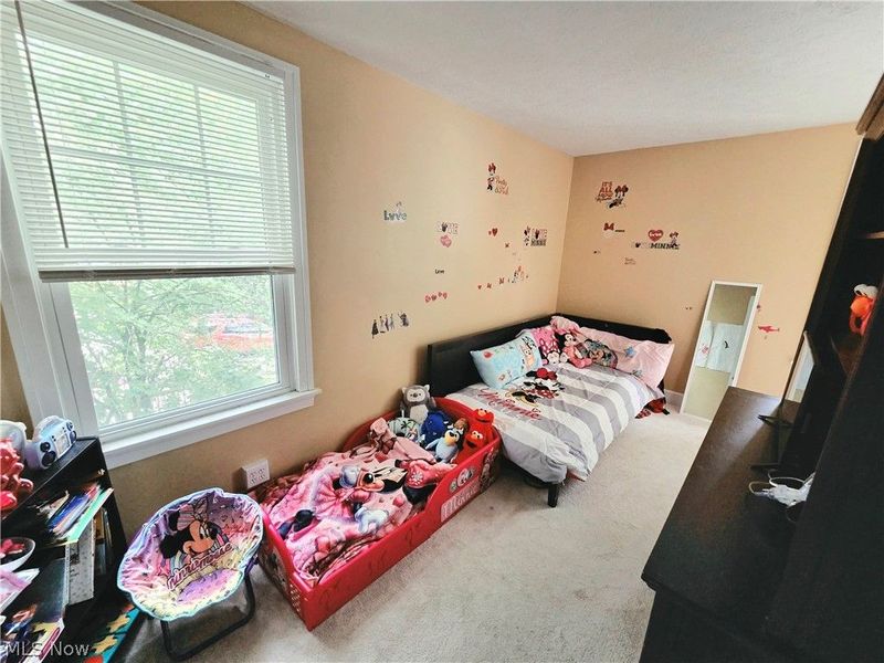 3567 Antisdale Avenue, Cleveland Heights, OH 44118 Photo 16
