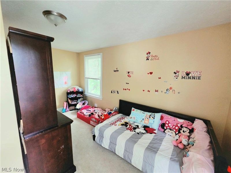 3567 Antisdale Avenue, Cleveland Heights, OH 44118 Photo 17