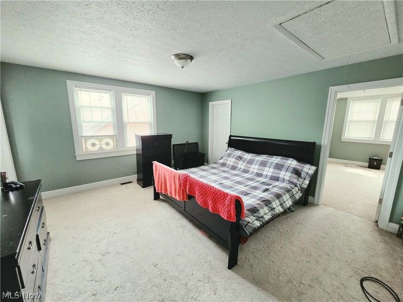 3567 Antisdale Avenue, Cleveland Heights, OH 44118 Photo 18