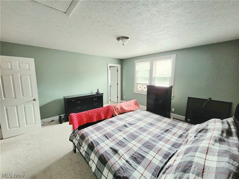3567 Antisdale Avenue, Cleveland Heights, OH 44118 Photo 19