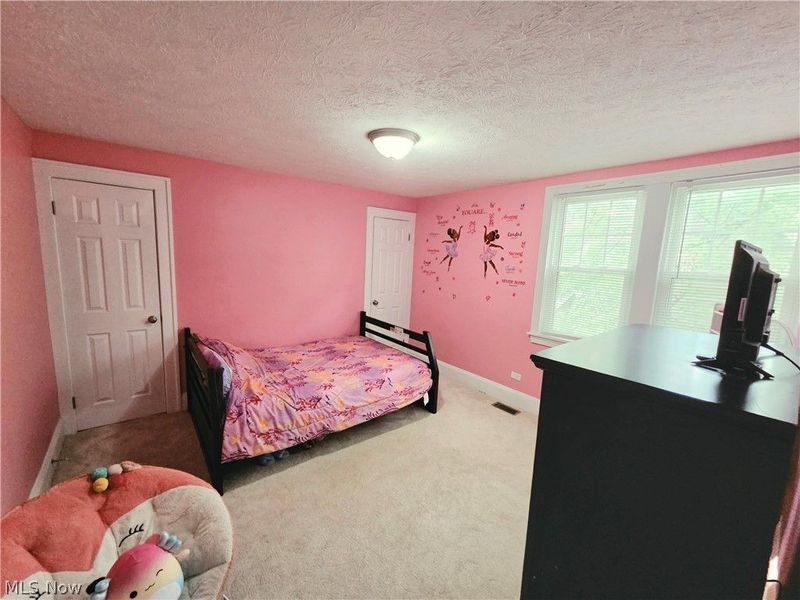 3567 Antisdale Avenue, Cleveland Heights, OH 44118 Photo 21