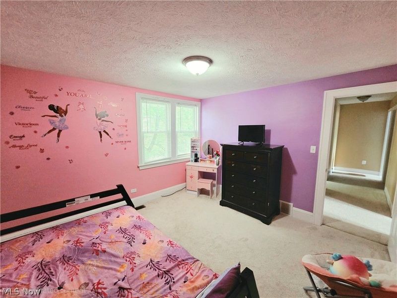 3567 Antisdale Avenue, Cleveland Heights, OH 44118 Photo 22