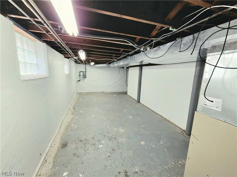 3567 Antisdale Avenue, Cleveland Heights, OH 44118 Photo 25