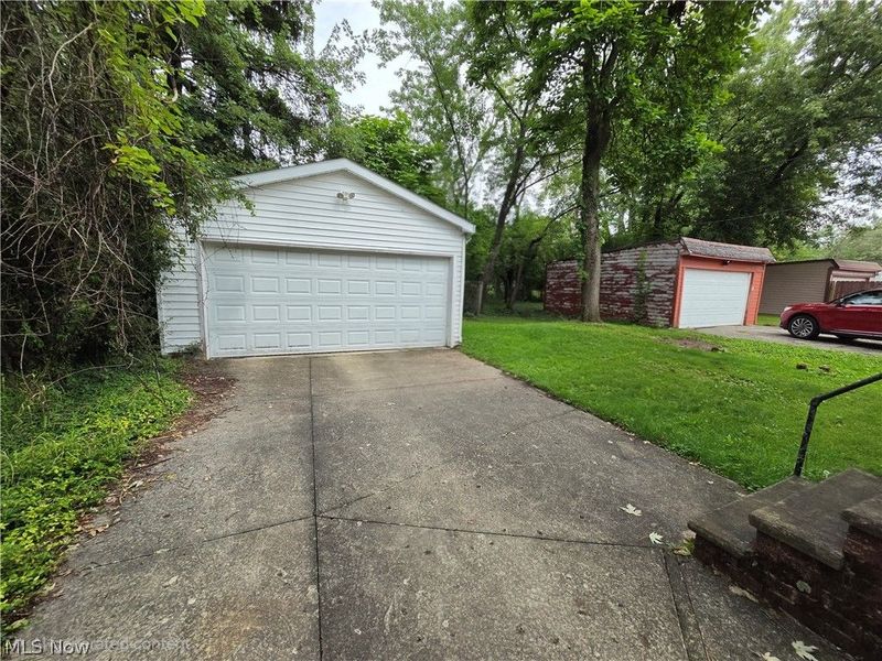 3567 Antisdale Avenue, Cleveland Heights, OH 44118 Photo 26