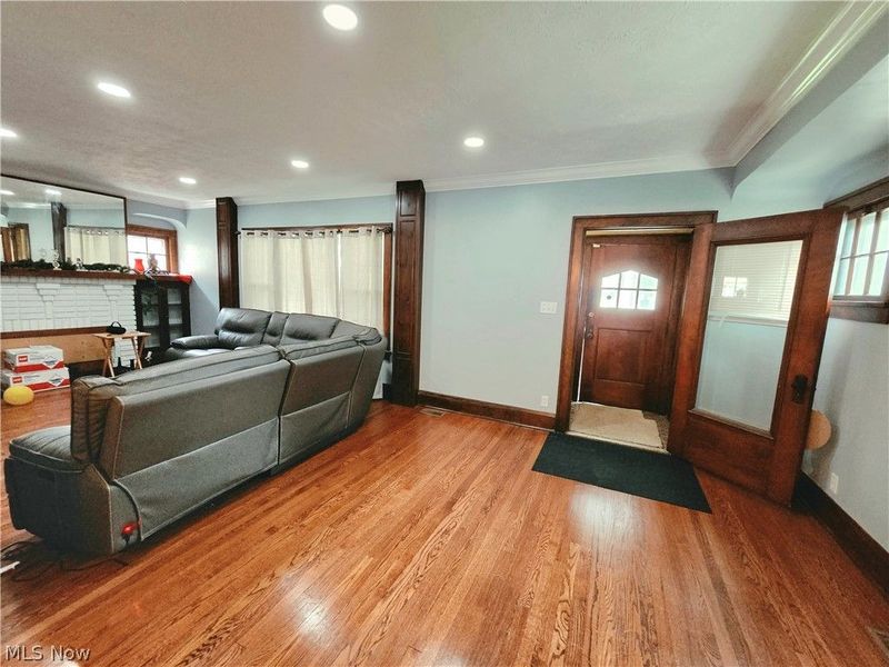 3567 Antisdale Avenue, Cleveland Heights, OH 44118 Photo 3