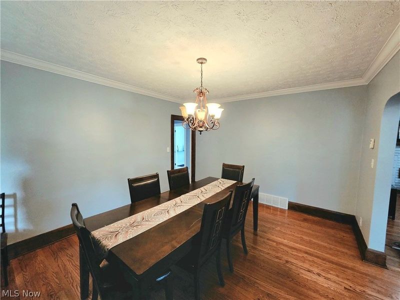 3567 Antisdale Avenue, Cleveland Heights, OH 44118 Photo 4