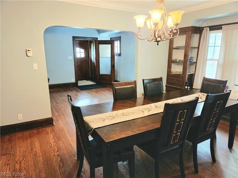 3567 Antisdale Avenue, Cleveland Heights, OH 44118 Photo 5