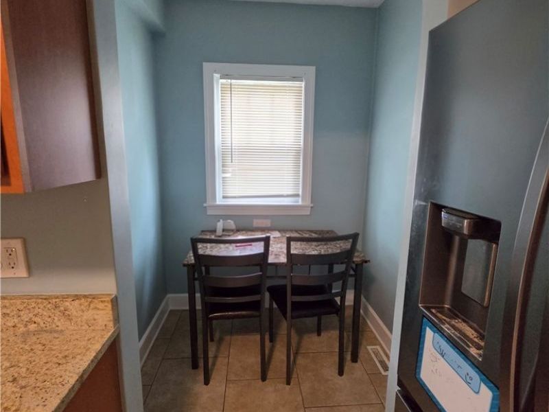 3567 Antisdale Avenue, Cleveland Heights, OH 44118 Photo 7
