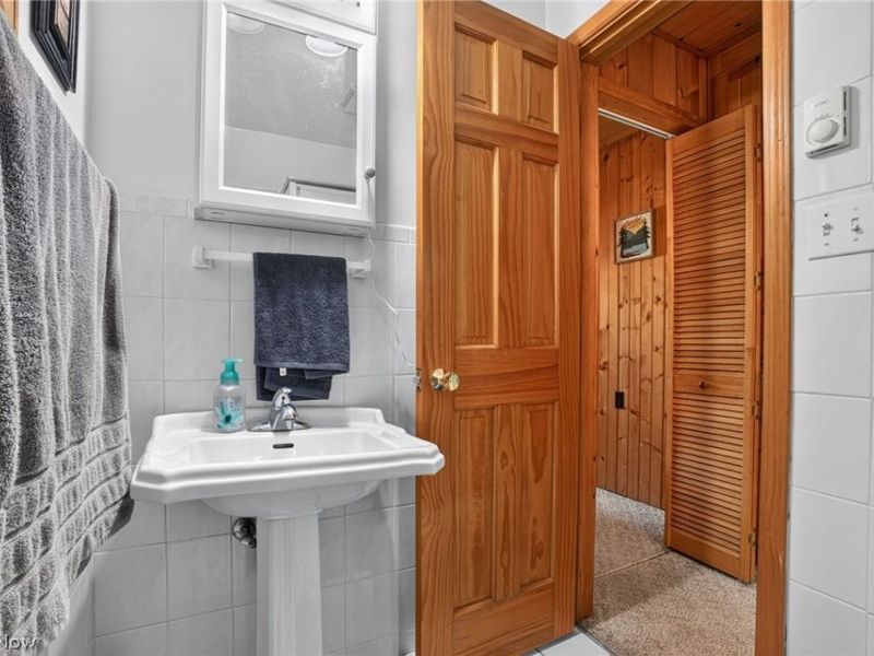 555 W River View Drive, Austinburg, OH 44010 Photo 34