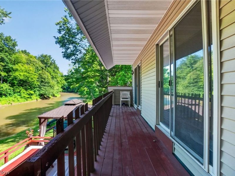 555 W River View Drive, Austinburg, OH 44010 Photo 40