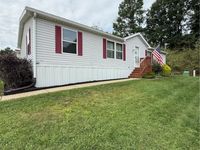 home photo