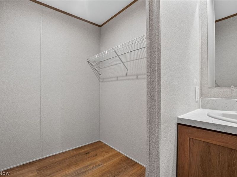 3583 Austin, Unit 12, Geneva, OH 44041 Photo 10
