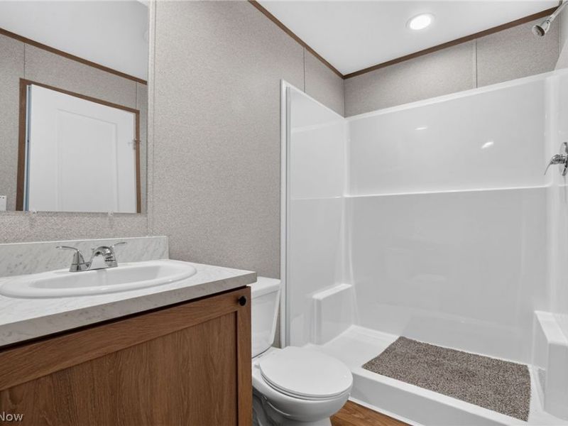 3583 Austin, Unit 12, Geneva, OH 44041 Photo 11