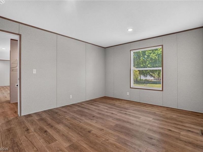 3583 Austin, Unit 12, Geneva, OH 44041 Photo 12