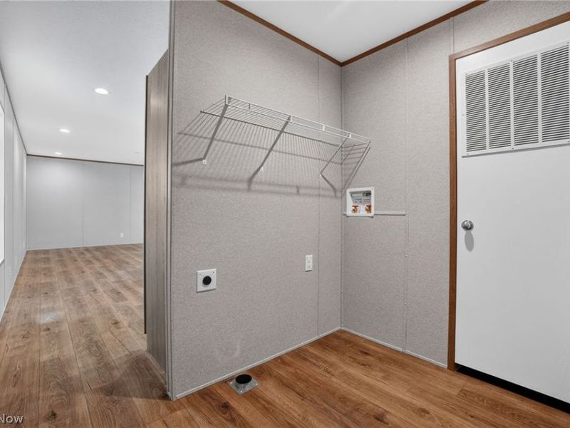 3583 Austin, Unit 12, Geneva, OH 44041 Photo 13