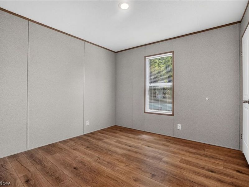 3583 Austin, Unit 12, Geneva, OH 44041 Photo 14