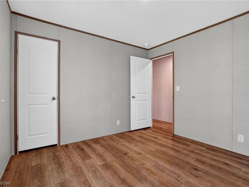3583 Austin, Unit 12, Geneva, OH 44041 Photo 15