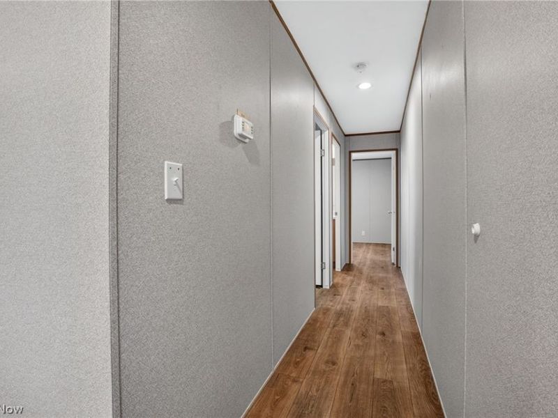 3583 Austin, Unit 12, Geneva, OH 44041 Photo 16
