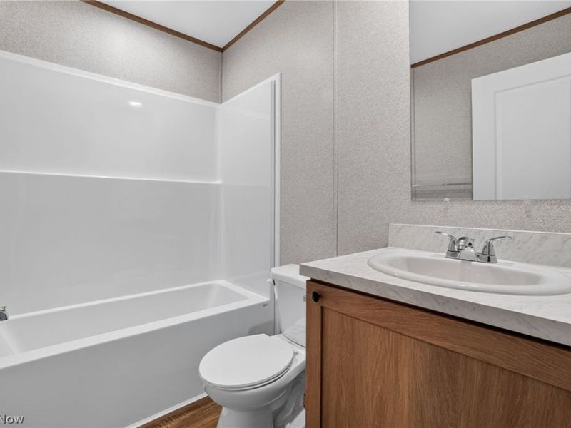 3583 Austin, Unit 12, Geneva, OH 44041 Photo 17