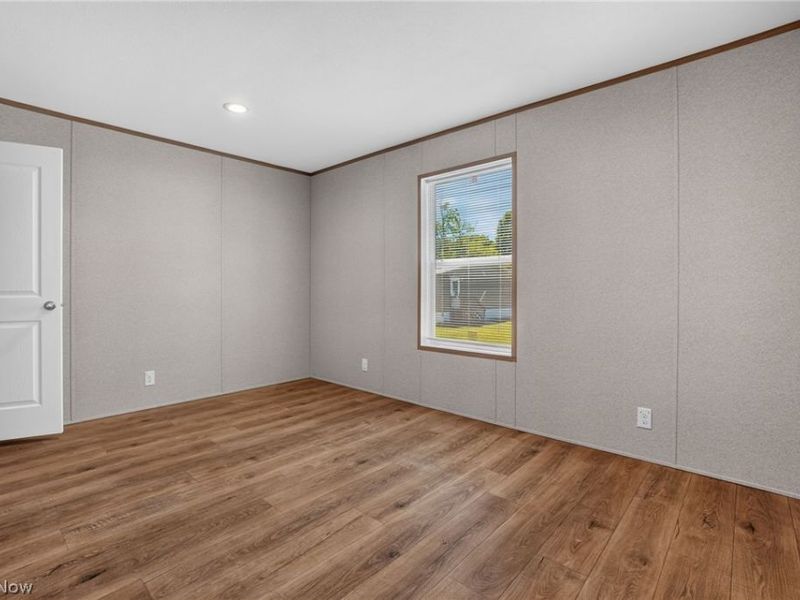 3583 Austin, Unit 12, Geneva, OH 44041 Photo 18