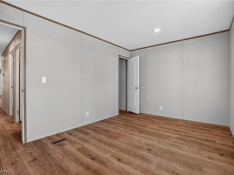 3583 Austin, Unit 12, Geneva, OH 44041 Photo 19