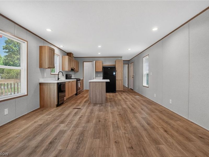 3583 Austin, Unit 12, Geneva, OH 44041 Photo 20