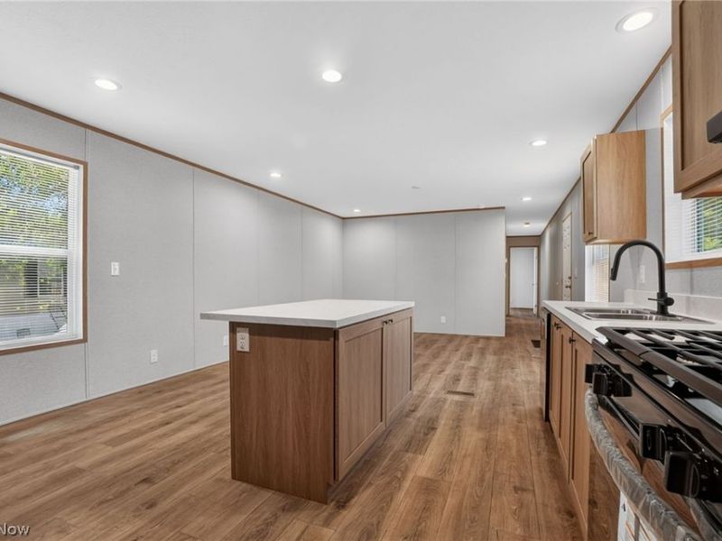 3583 Austin, Unit 12, Geneva, OH 44041 Photo 23