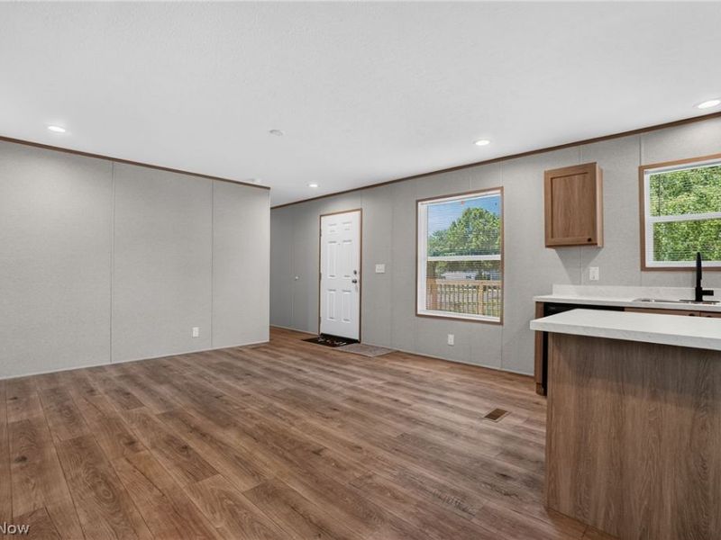 3583 Austin, Unit 12, Geneva, OH 44041 Photo 28