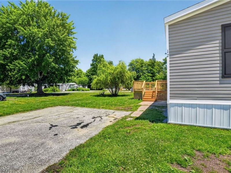 3583 Austin, Unit 12, Geneva, OH 44041 Photo 7