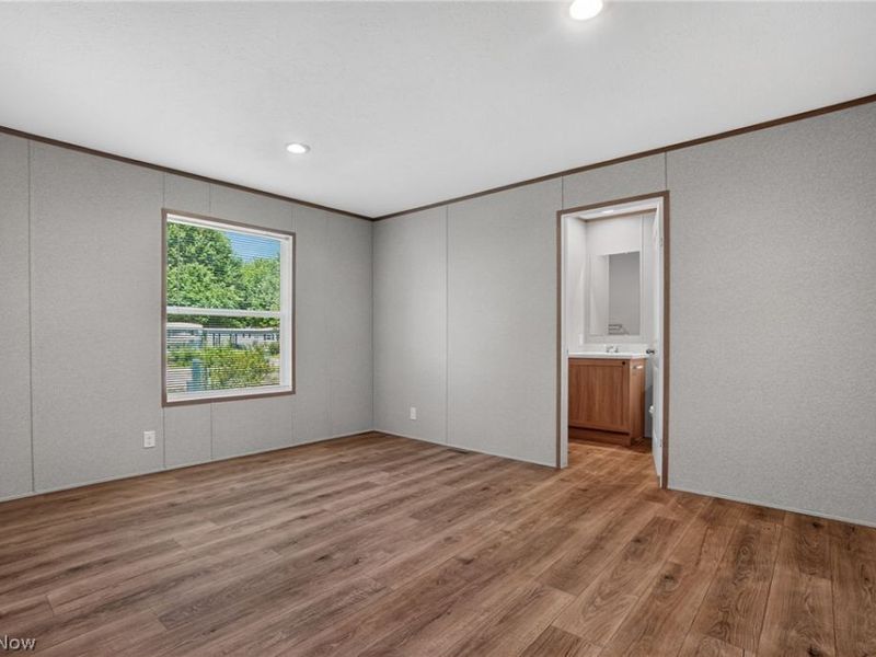 3583 Austin, Unit 12, Geneva, OH 44041 Photo 8