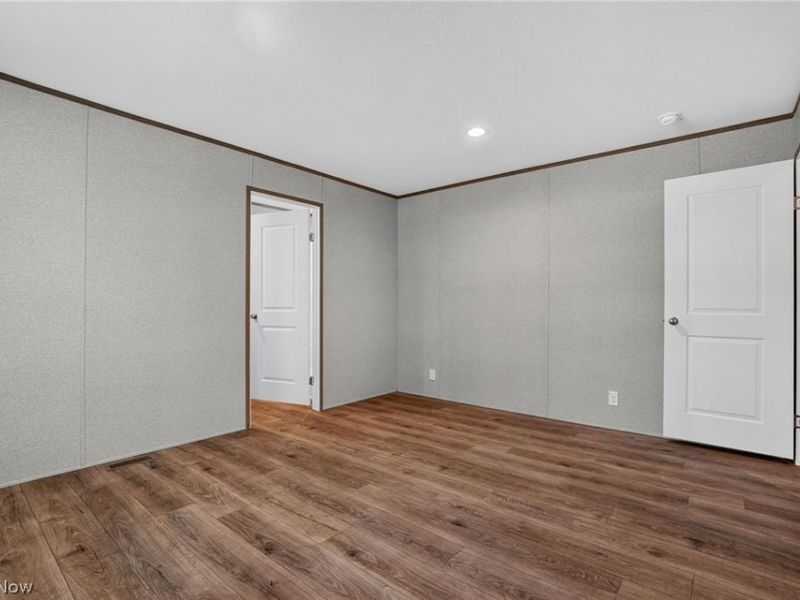 3583 Austin, Unit 12, Geneva, OH 44041 Photo 9