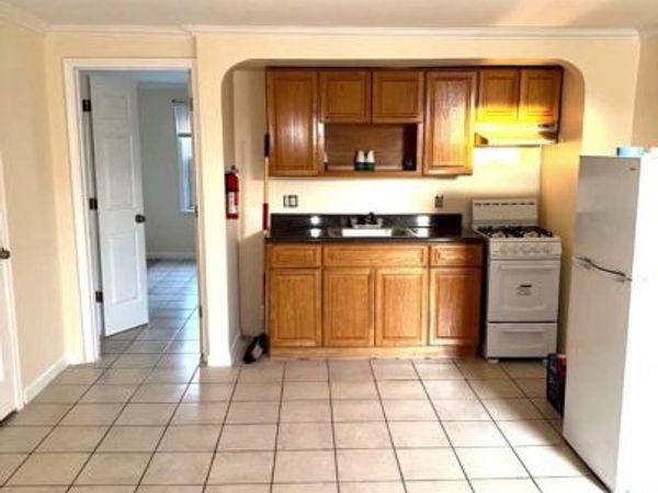 1432 00 S 5TH STREET, Unit 3A, PHILADELPHIA, PA 19147