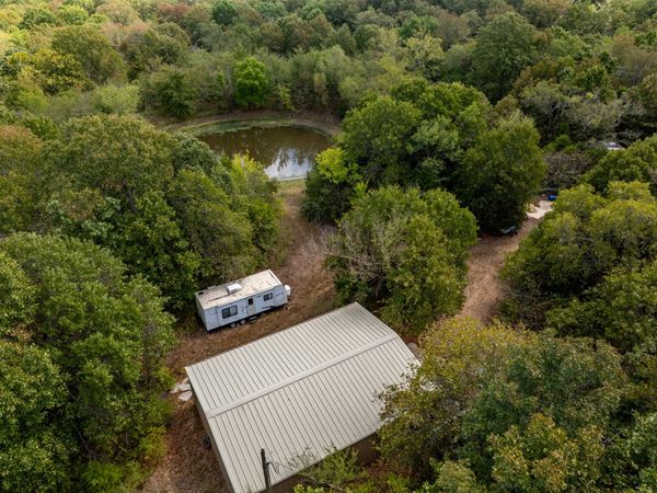 102140 N 3740, Okemah, OK 74859