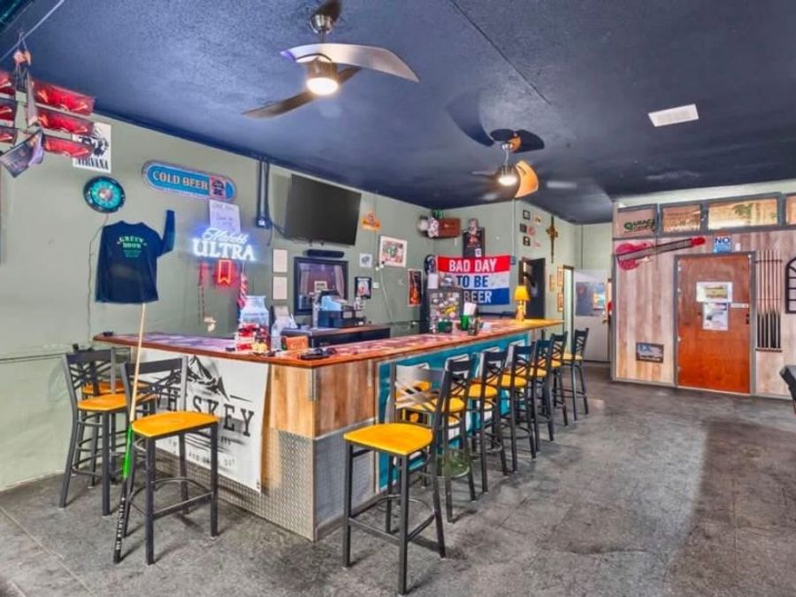 Property Image 6