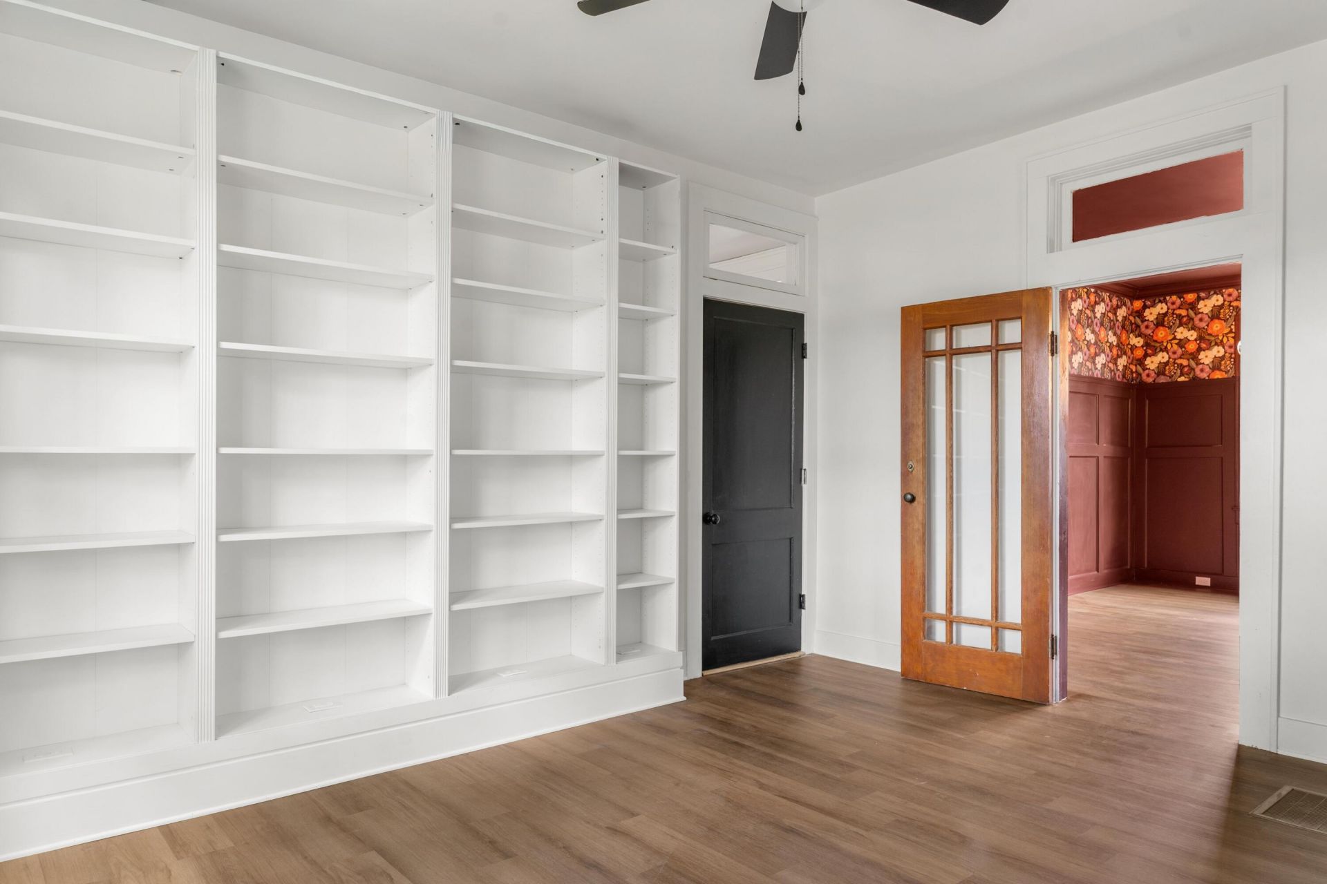 1046 Boulevard Street Photo 12