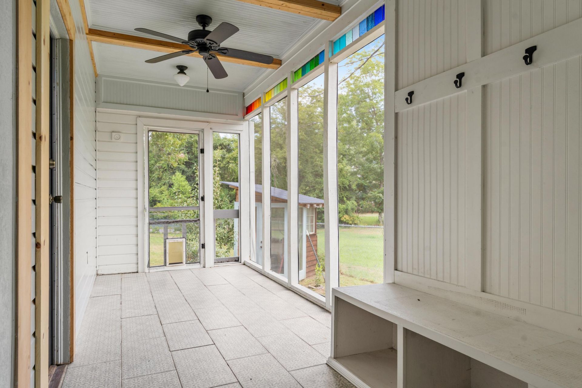 1046 Boulevard Street Photo 14