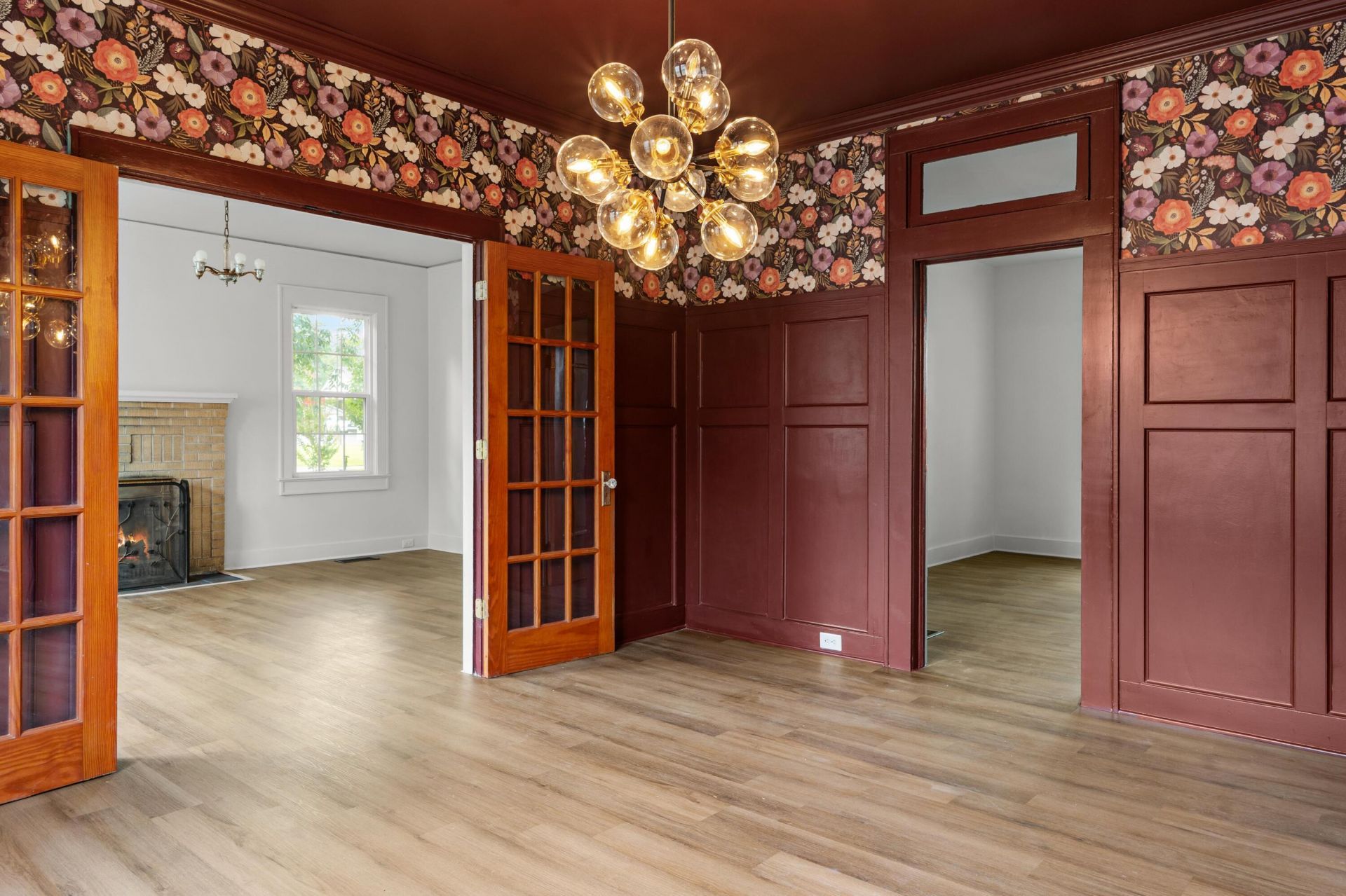 1046 Boulevard Street Photo 8