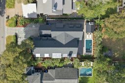 507 Mccants Drive photo 4