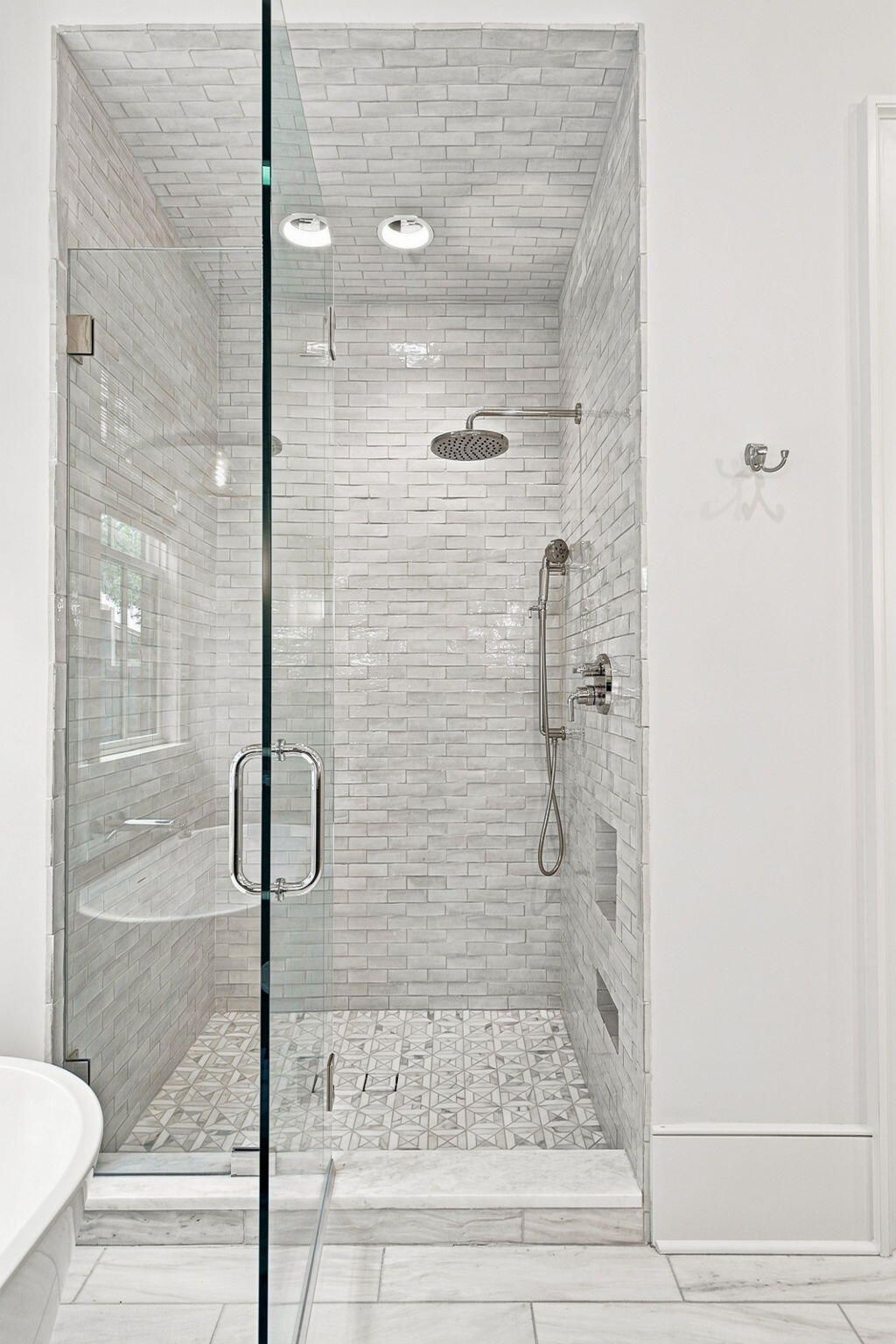 507 Mccants Drive Photo 43
