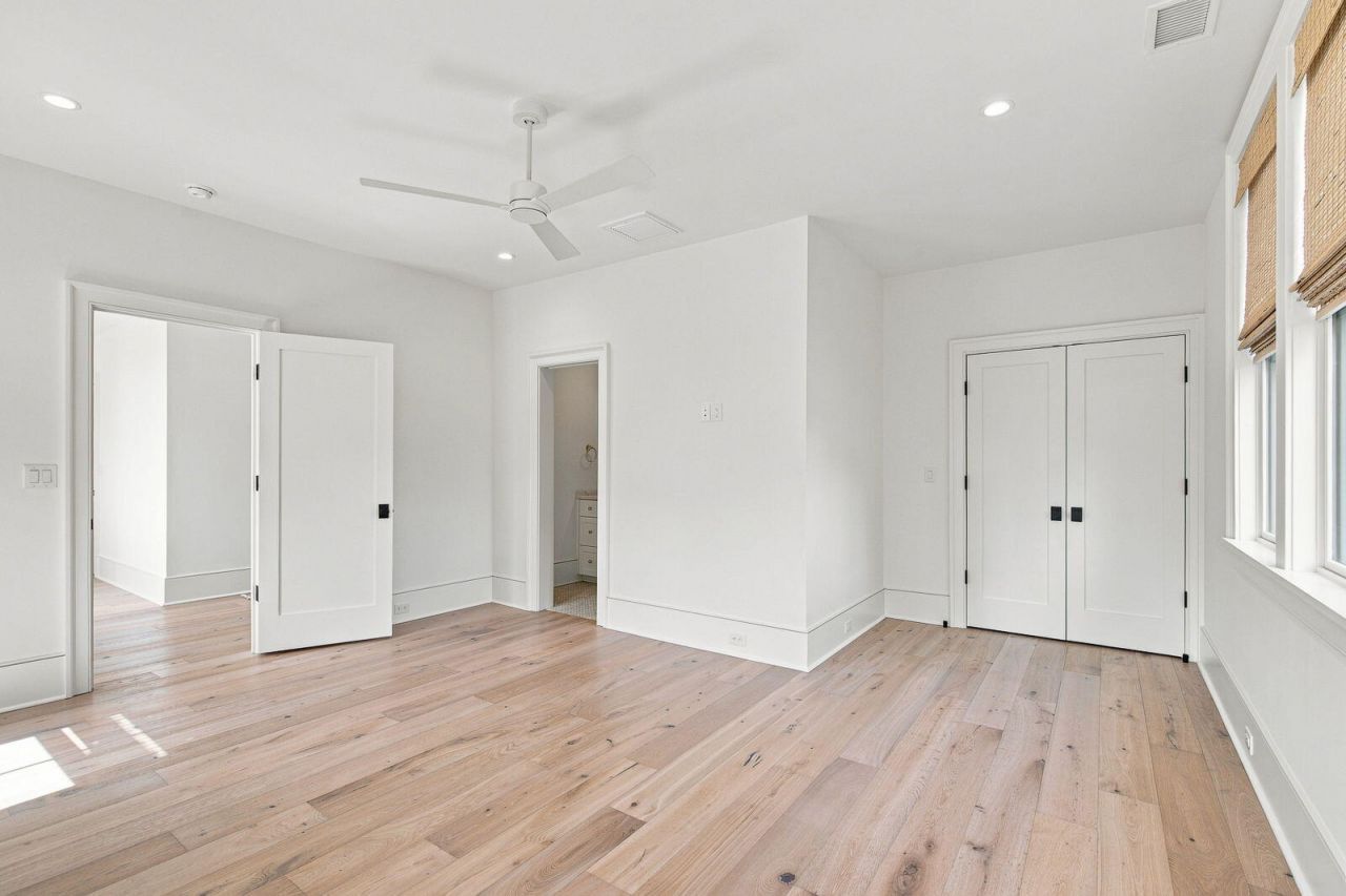 507 Mccants Drive Photo 67