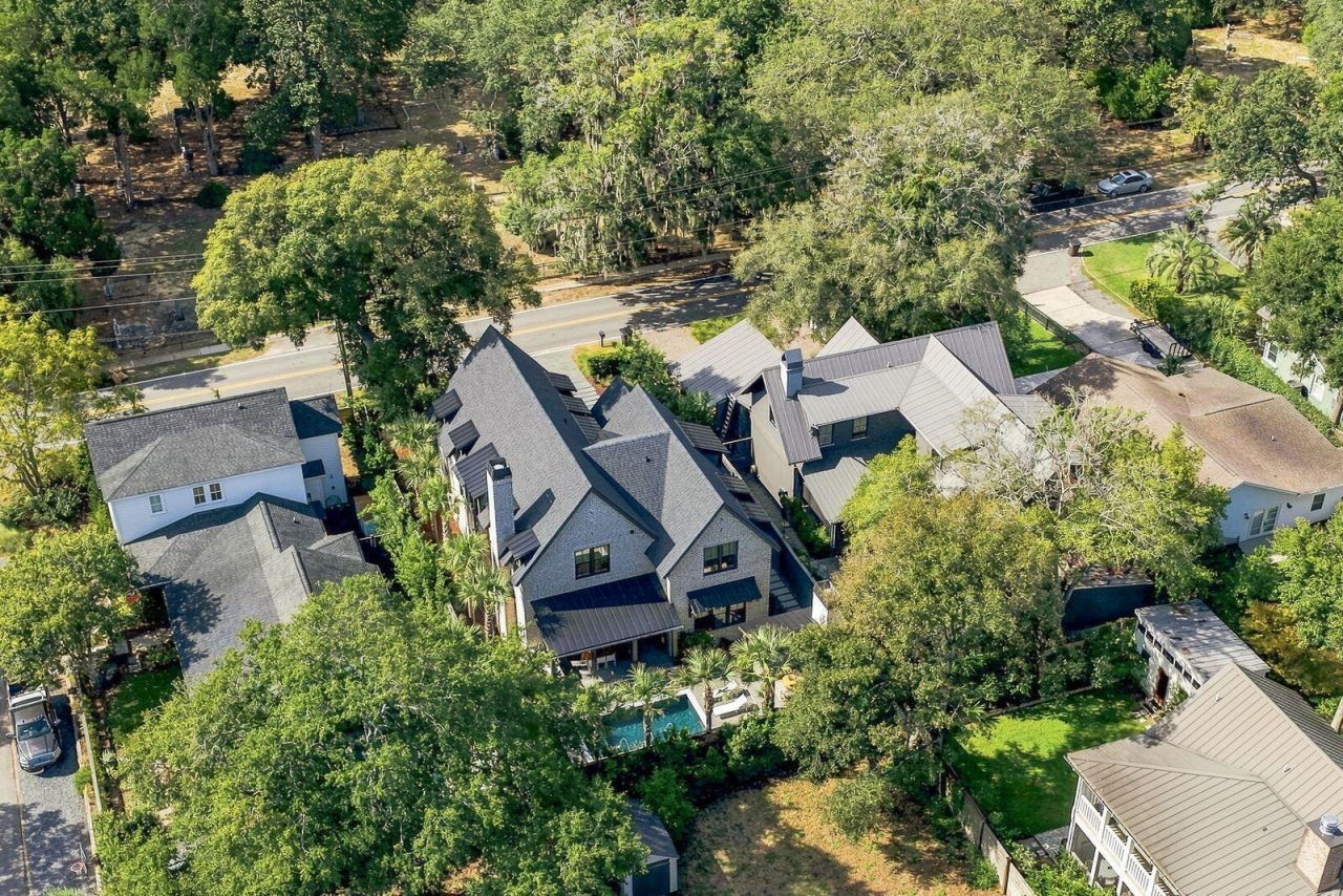 507 Mccants Drive Photo 8