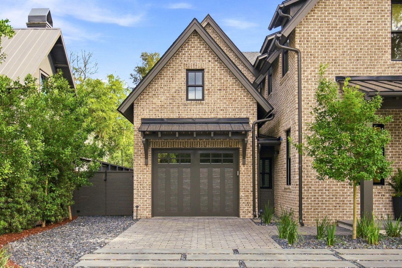 507 Mccants Drive Photo 89