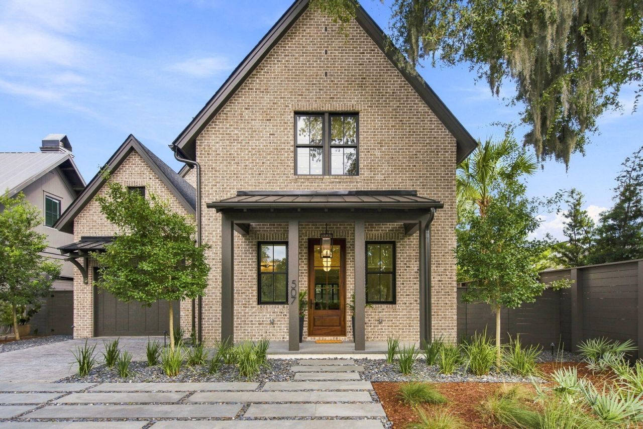 507 Mccants Drive Photo 9