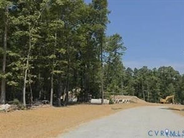 00 Hidden Springs, Powhatan, VA 23113