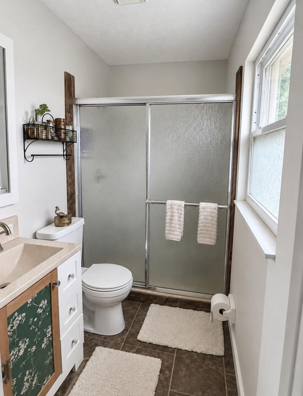 4702 Myrtle Drive, Fort Pierce, FL 34982 Photo